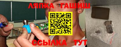 прущий лед Старая Купавна
