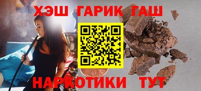 прущий лед Старая Купавна